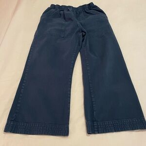 Big bud press action pants